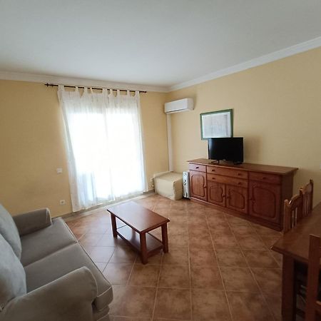 איסלה קנלה Precioso Apartamento En Primera Linea De Playa מראה חיצוני תמונה