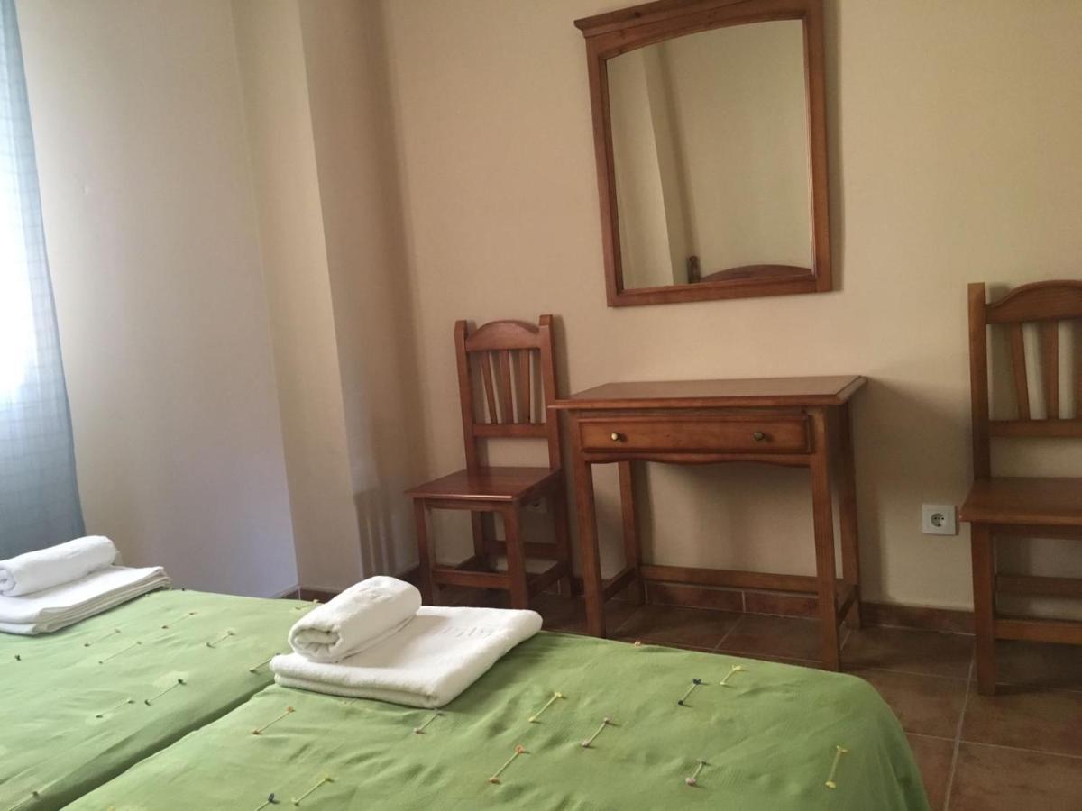 איסלה קנלה Precioso Apartamento En Primera Linea De Playa מראה חיצוני תמונה