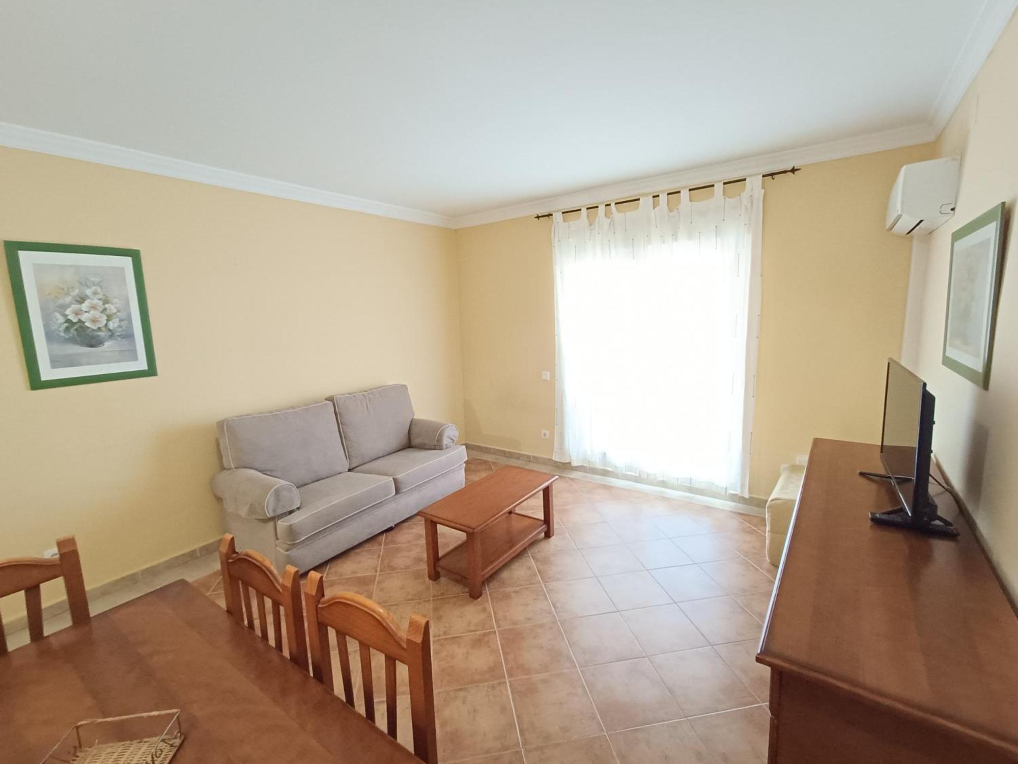 איסלה קנלה Precioso Apartamento En Primera Linea De Playa מראה חיצוני תמונה