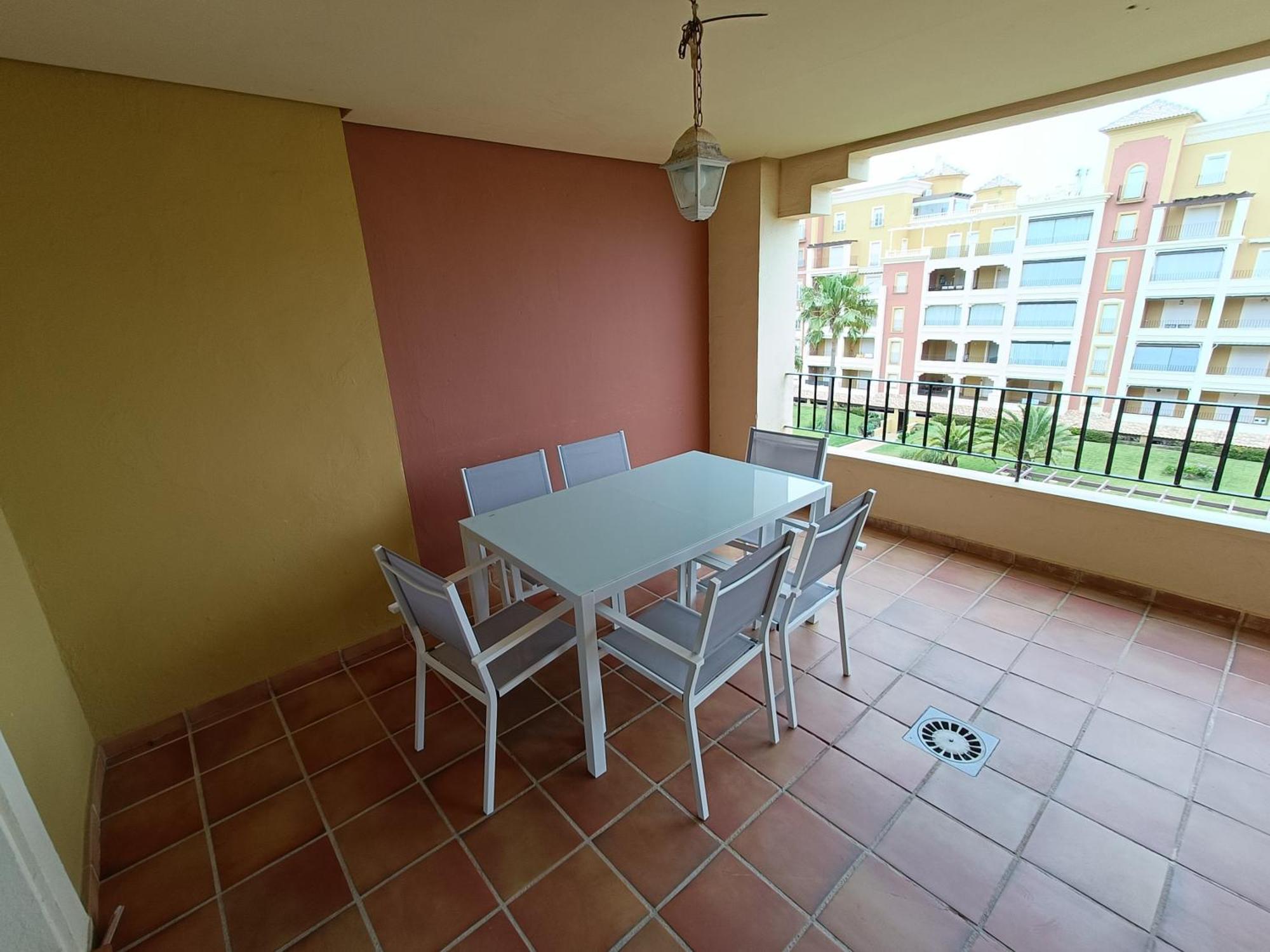 איסלה קנלה Precioso Apartamento En Primera Linea De Playa מראה חיצוני תמונה