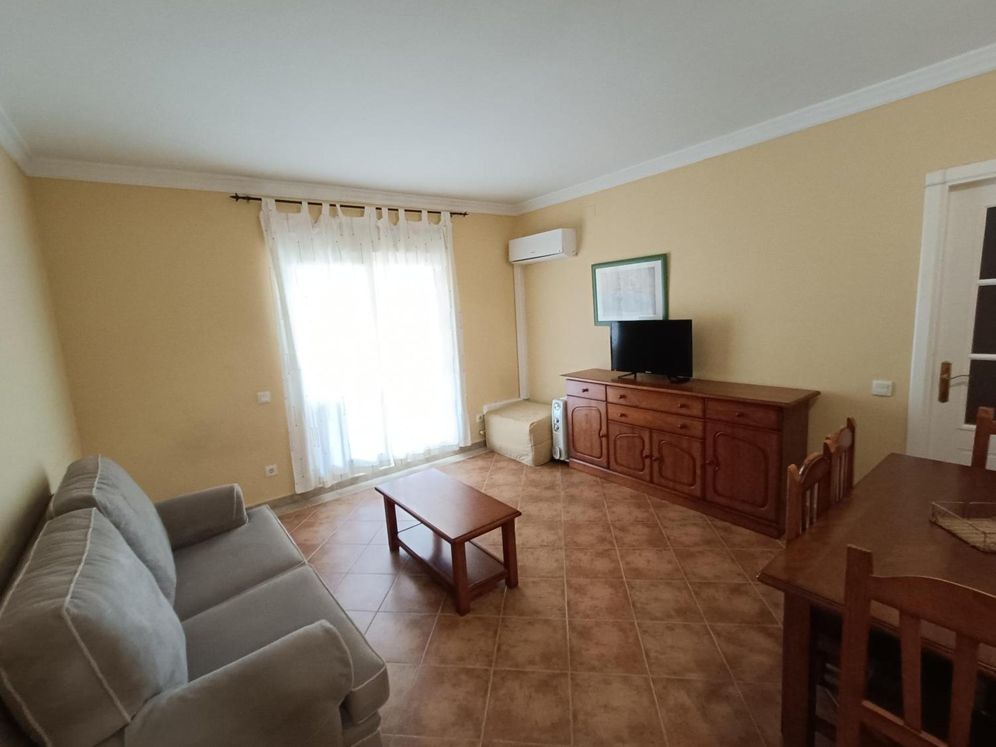איסלה קנלה Precioso Apartamento En Primera Linea De Playa מראה חיצוני תמונה