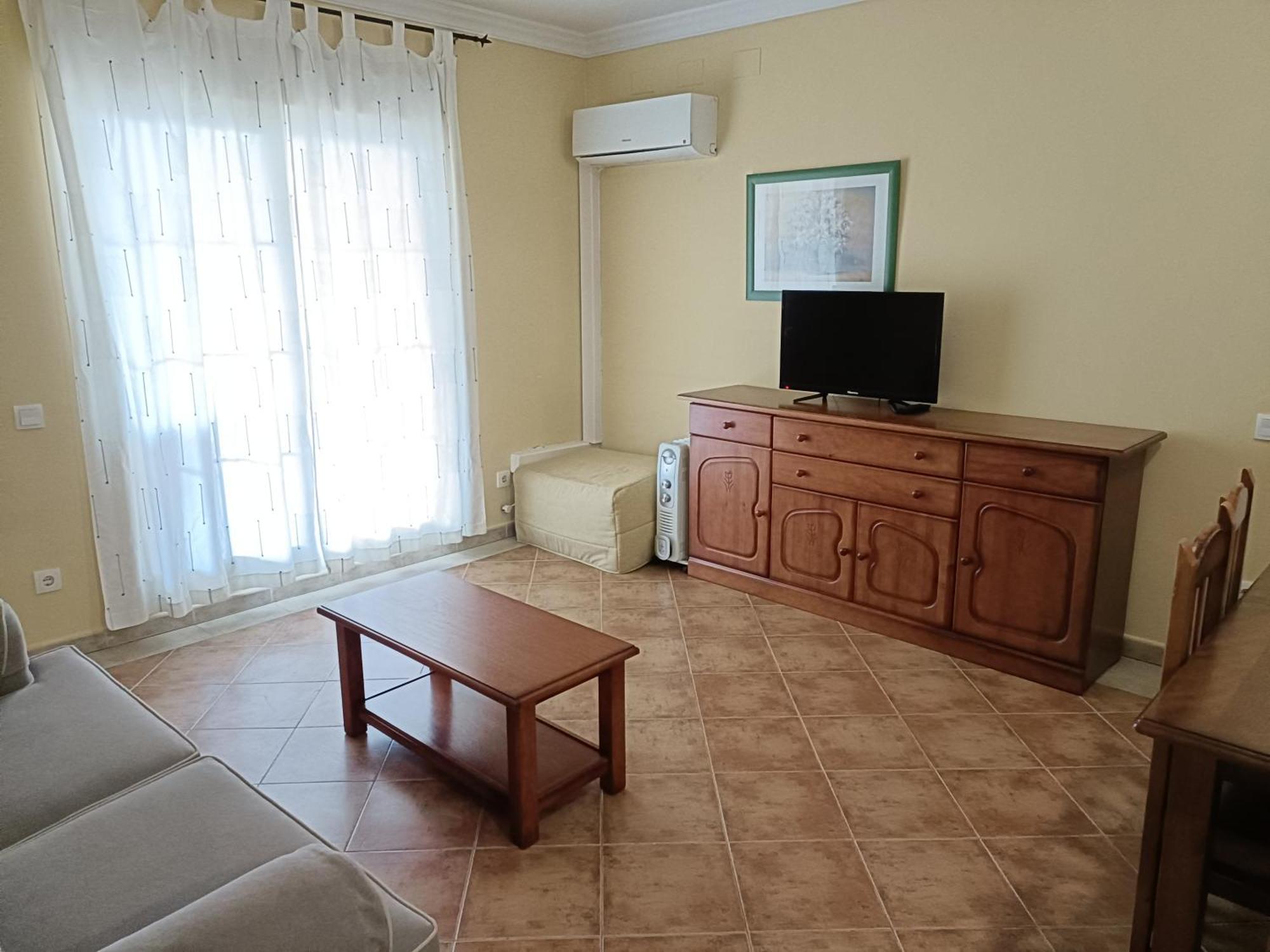 איסלה קנלה Precioso Apartamento En Primera Linea De Playa מראה חיצוני תמונה